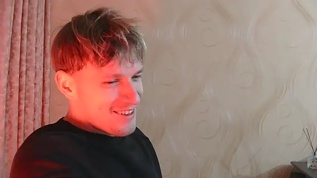 frama666 online show from 12/01/25, 09:53