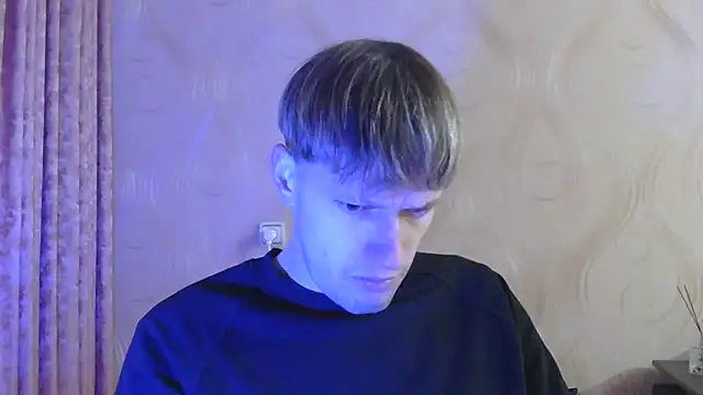 frama666 online show from 12/02/25, 02:01