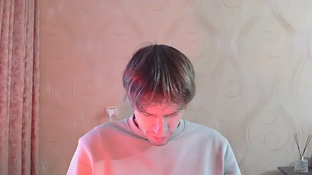 frama666 online show from 02/06/26, 02:53