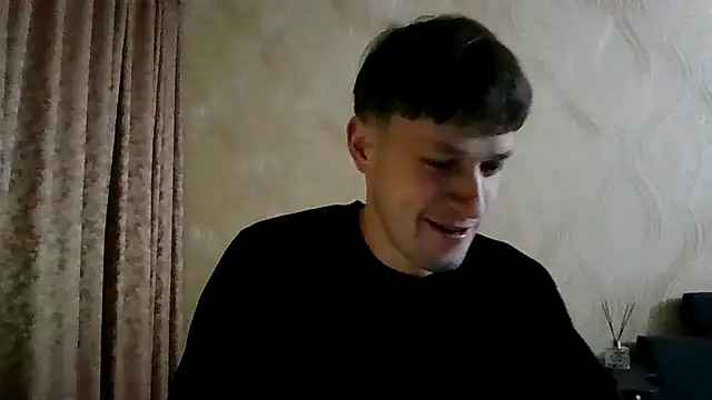 frama666 online show from 02/07/26, 05:05