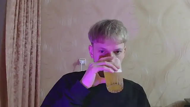 frama666 online show from 02/11/26, 07:41