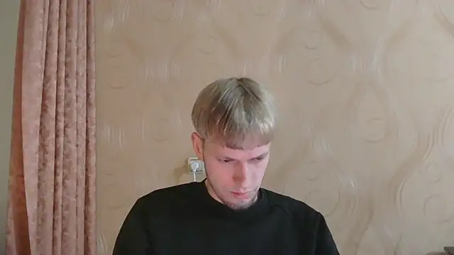 frama666 online show from 02/16/26, 08:16