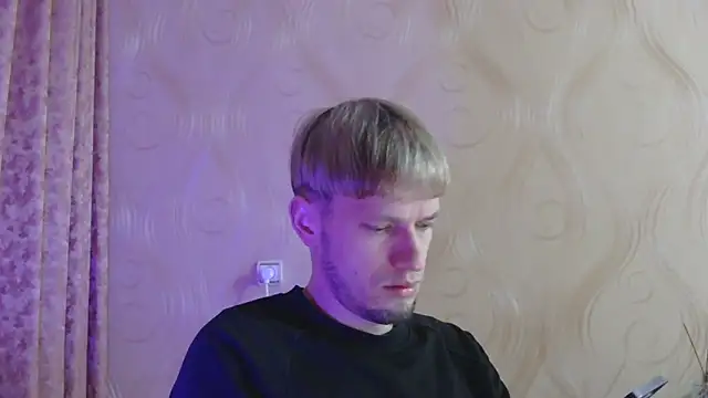 frama666 online show from 02/18/26, 09:33