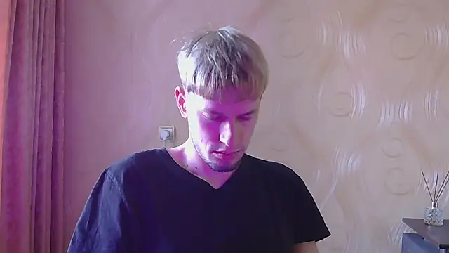 frama666 online show from 02/19/26, 01:07