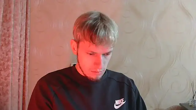 frama666 online show from 02/28/26, 04:52