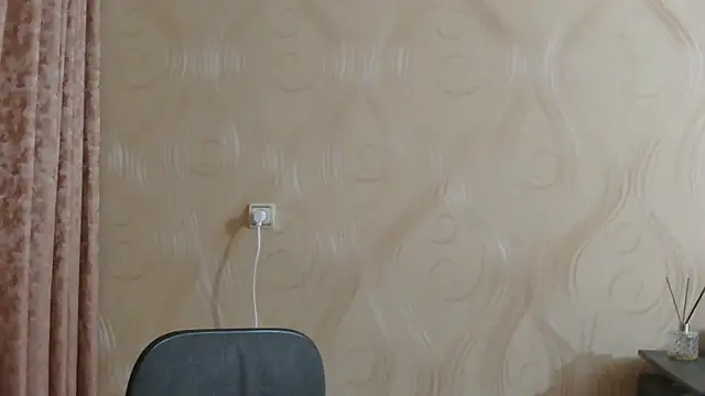 frama666 online show from 03/09/26, 06:56