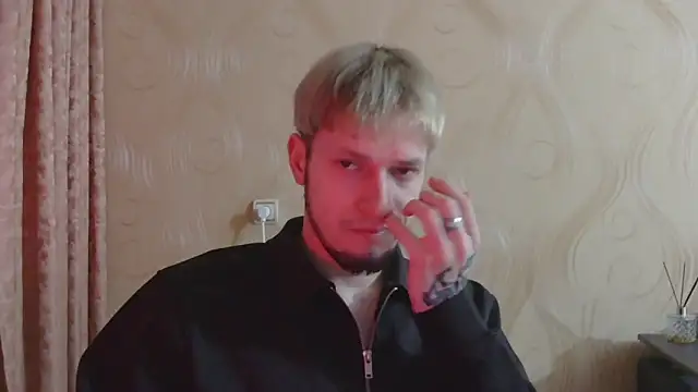 frama666 online show from 03/10/26, 08:14