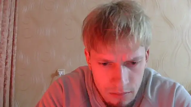 frama666 online show from 03/14/26, 09:53