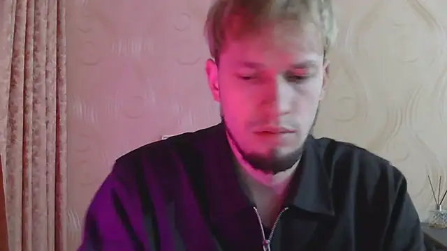 frama666 online show from 03/20/26, 04:56