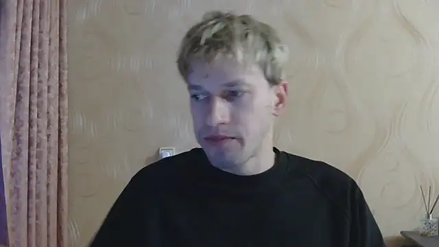 frama666 online show from 03/23/26, 07:40