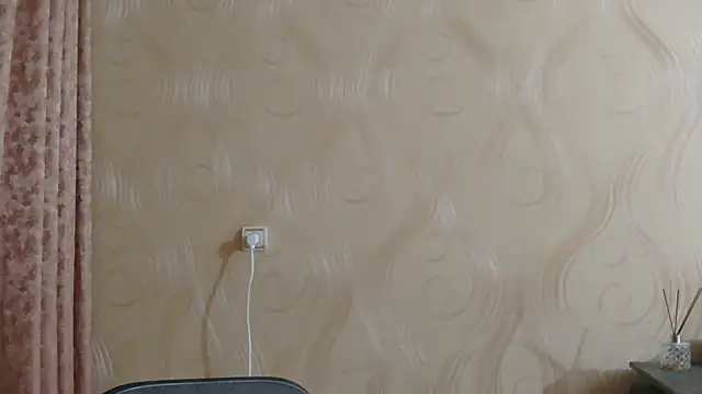 frama666 online show from 03/26/26, 05:29