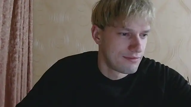 frama666 online show from 04/04/26, 10:29