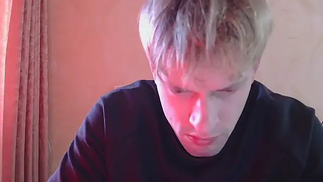 frama666 online show from 04/05/26, 03:42