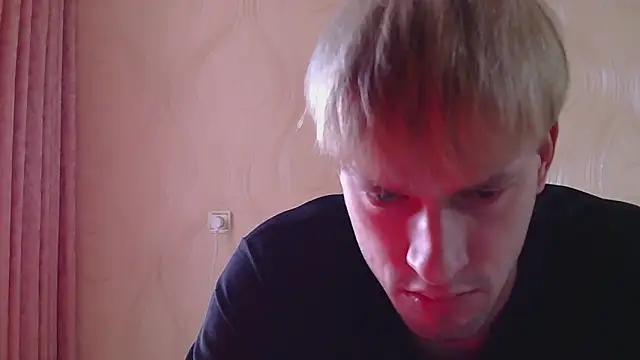 frama666 online show from 04/07/26, 11:32