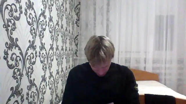 frama666 online show from 04/13/26, 06:24