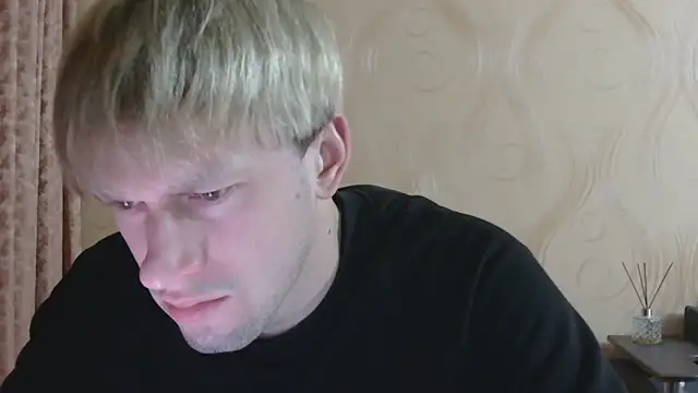 frama666 online show from 04/15/26, 07:58