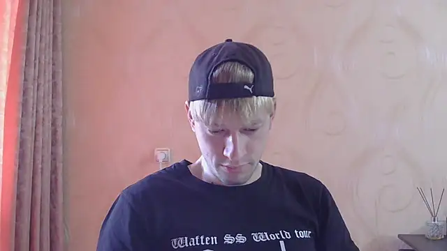frama666 online show from 05/05/26, 08:22