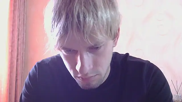 frama666 online show from 06/04/26, 12:11