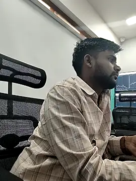 khushi9232 online show from 02/25/25, 06:47