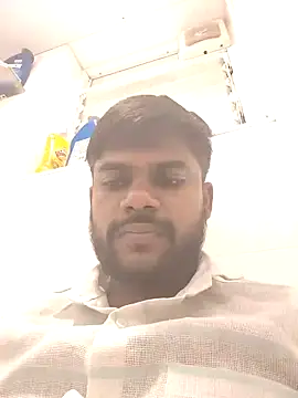 khushi9232 online show from 02/26/25, 08:15