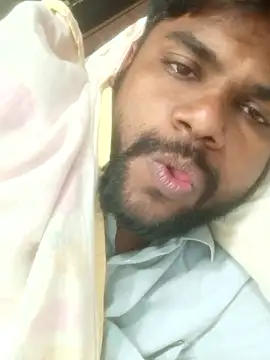khushi9232 online show from 03/05/25, 04:57