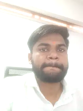 khushi9232 online show from 03/06/25, 03:57