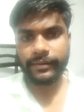 khushi9232 online show from 03/06/25, 03:02