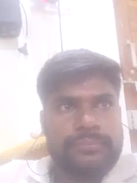 khushi9232 online show from 07/16/26, 08:04