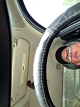 chris8827 online show from 10/07/25, 03:09