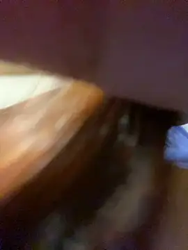 Snapshot of isha_sassy chatting on 03/08/25, 11:07 isha sassy online show from 03/08/25, 11:07