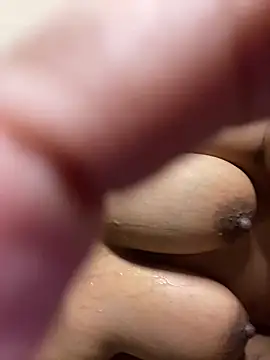 Snapshot of isha_sassy chatting on 03/15/25, 11:28 isha sassy online show from 03/15/25, 11:28