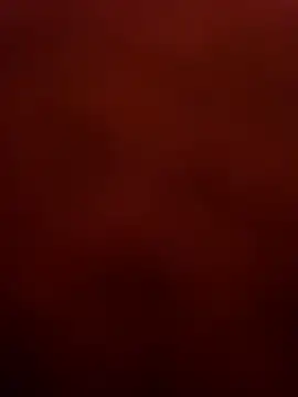 Snapshot of isha_sassy chatting on 03/17/25, 11:21 isha sassy online show from 03/17/25, 11:21