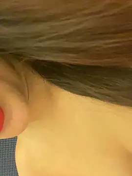 Snapshot of isha_sassy chatting on 09/20/25, 05:36 isha sassy online show from 09/20/25, 05:36