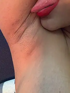 Snapshot of isha_sassy chatting on 12/05/25, 06:37 isha sassy online show from 12/05/25, 06:37