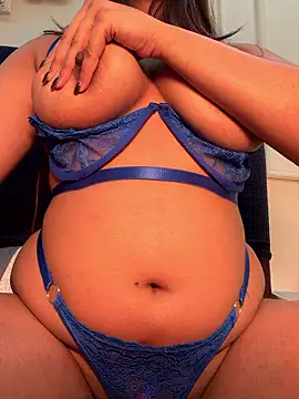 Snapshot of isha_sassy chatting on 01/09/26, 06:42 isha sassy online show from 01/09/26, 06:42