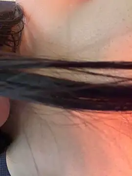 Snapshot of isha_sassy chatting on 02/06/26, 07:28 isha sassy online show from 02/06/26, 07:28