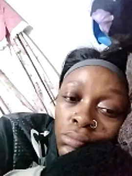 xxTatiannaxx online show from 03/01/26, 04:14