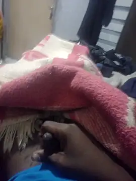 Mosha203 online show from 04/11/26, 01:10