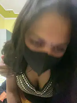 Snapshot of Mahi-Rahul chatting on 03/07/25, 07:08 Mahi-Rahul online show from 03/07/25, 07:08