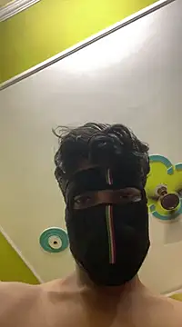 Snapshot of Mahi-Rahul chatting on 03/15/25, 04:21 Mahi-Rahul online show from 03/15/25, 04:21