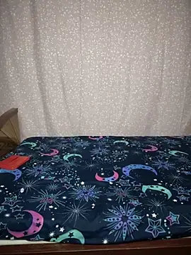 Snapshot of Mahi-Rahul chatting on 09/13/25, 09:31 Mahi-Rahul online show from 09/13/25, 09:31