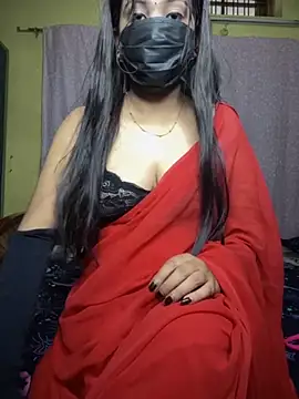 Snapshot of Mahi-Rahul chatting on 09/19/25, 09:00 Mahi-Rahul online show from 09/19/25, 09:00