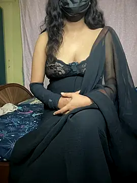 Snapshot of Mahi-Rahul chatting on 11/19/25, 10:59 Mahi-Rahul online show from 11/19/25, 10:59