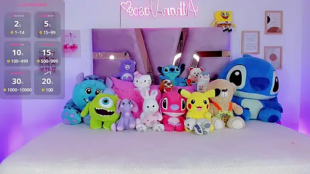 femboy-20 online show from 02/24/25, 10:14