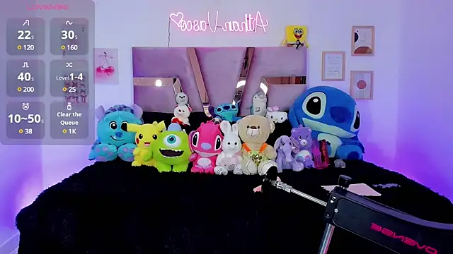 femboy-20 online show from 03/01/25, 08:42