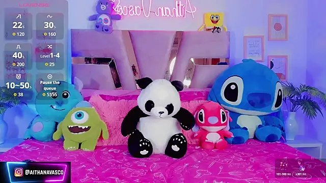 femboy-20 online show from 11/01/25, 08:16