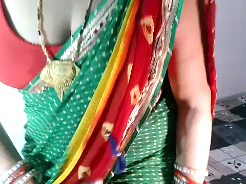 siyajaan online show from 06/22/26, 07:00
