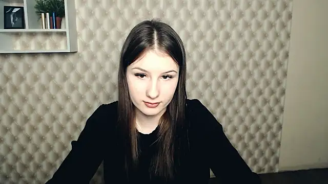 Snapshot of _MiaAngell chatting on 03/15/25, 01:51 MiaAngell online show from 03/15/25, 01:51