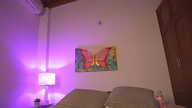 gala monroe online show from 03/21/26, 11:04