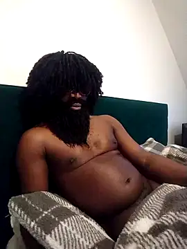 Flexy555 online show from 01/15/26, 08:19